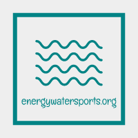 energywatersports.org logo